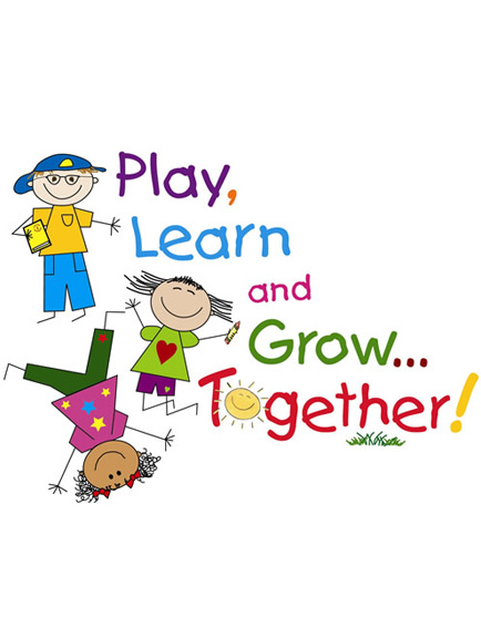 Best Kindergarten, Montessori, Playgroup, Nursery, Vocational centre,  Kolkata || Morning Blossom