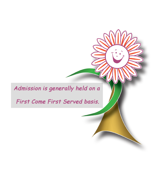 Best Montessori in Kolkata