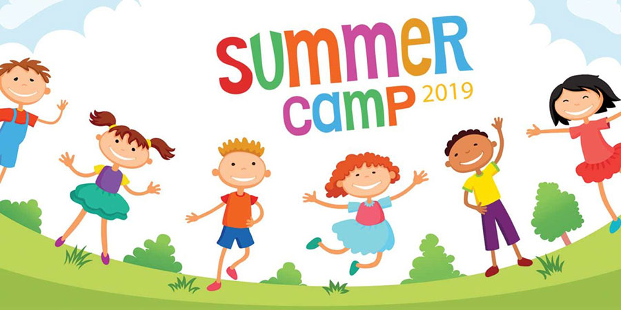 summer-camp-2019