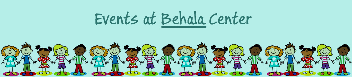 Morning Blossom montessori behala centre