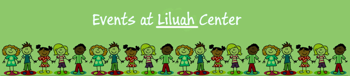 Morning Blossom montessori liluah centre