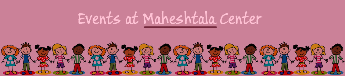 Morning Blossom montessori behala centre