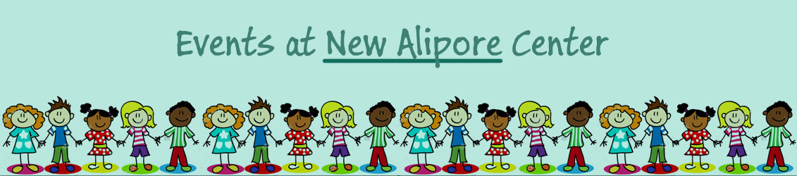 Morning Blossom montessori New Alipore centre