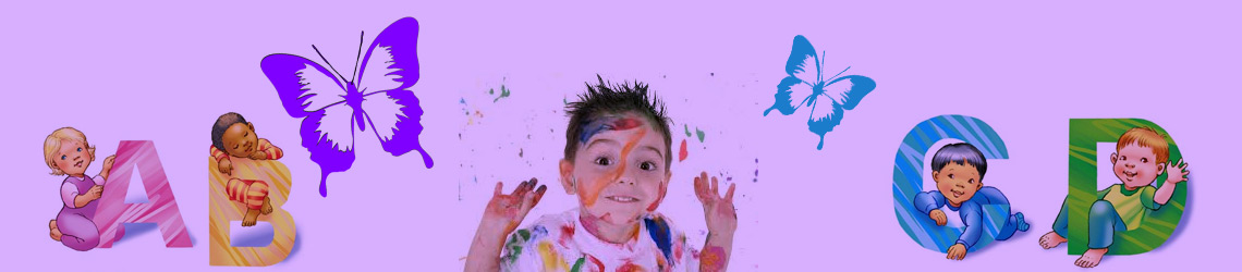 Best kindergarden and vocational centre in kolkata